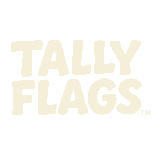 Tally Flags